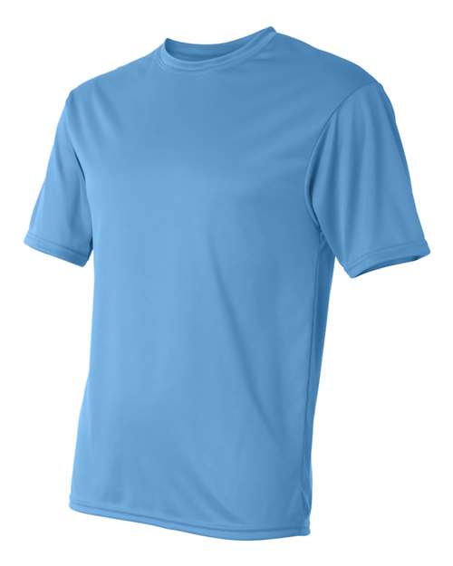 Columbia Blue