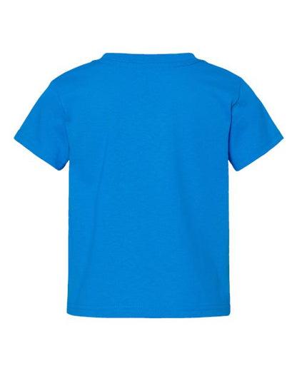 Cobalt-model Image
