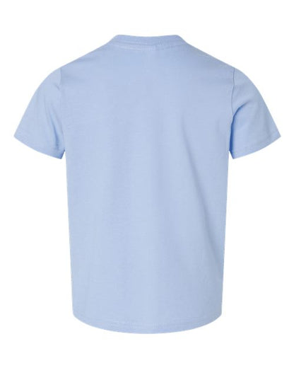 Light Blue-model Image