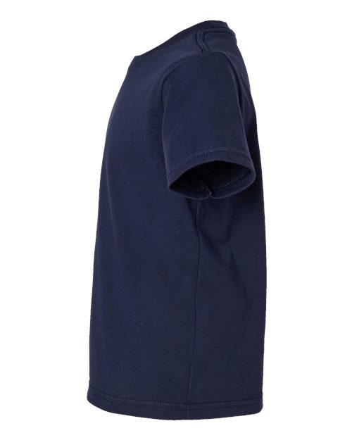 Navy-model Image