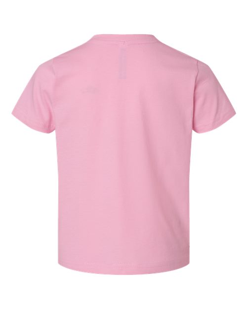 Pink-model Image