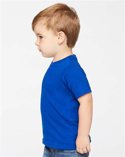 Royal-model Image