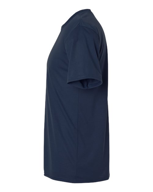 Navy-model Image