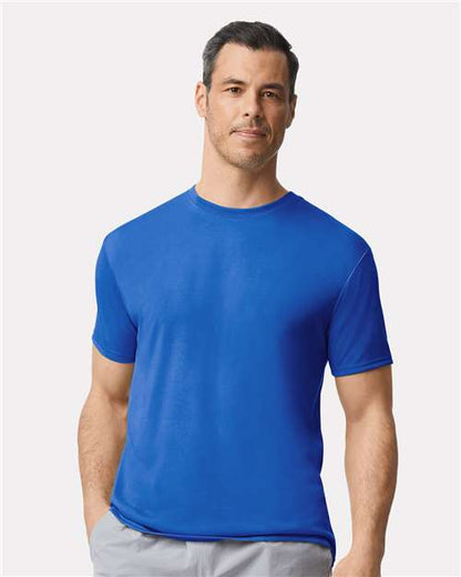 Royal-model Image