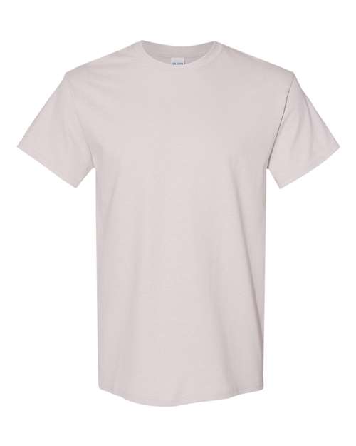 Ice Grey - Model Image