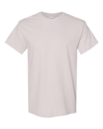 Ice Grey - Model Image
