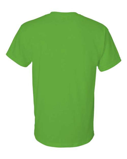 Electric Green