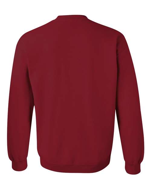 Cardinal Red-model Image