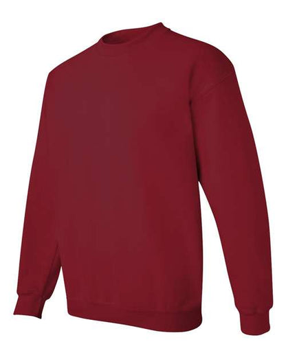 Cardinal Red-model Image