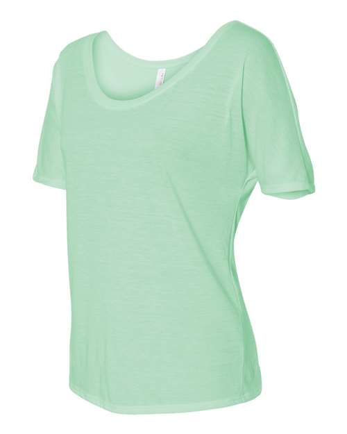 Mint-model Image