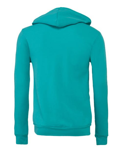 Teal
