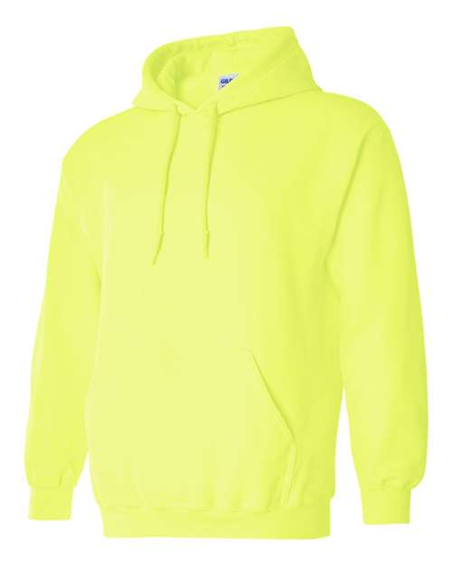 Safety Green-model Image