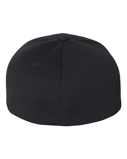 Black-model Image