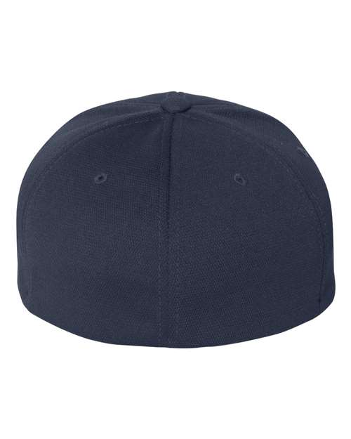 Navy-model Image