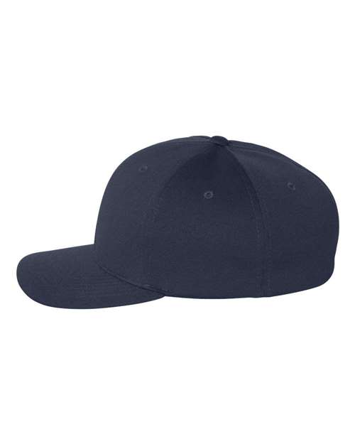 Navy-model Image