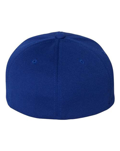 Royal Blue-model Image