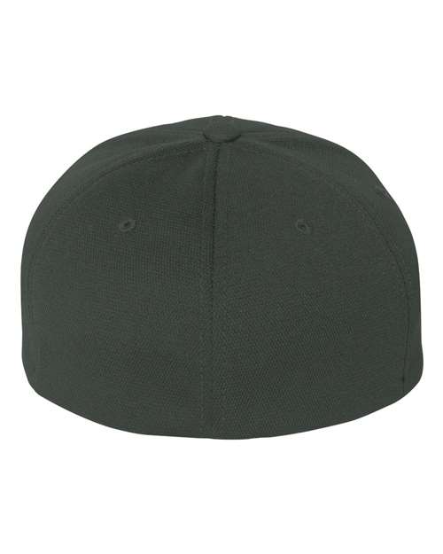 Grey-model Image