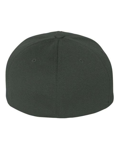 Grey-model Image