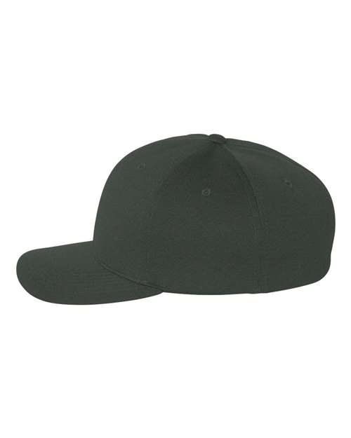 Grey-model Image