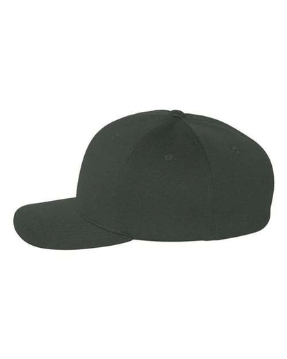 Grey-model Image