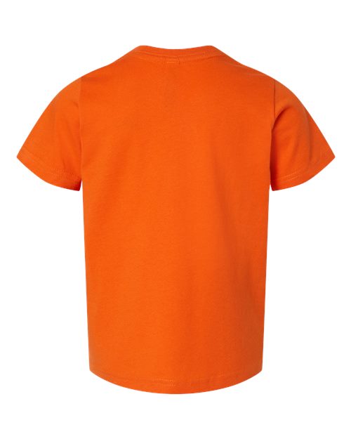 Orange-model Image