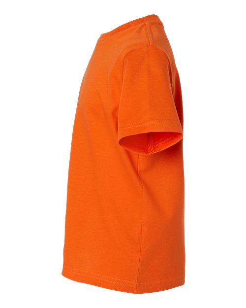 Orange-model Image