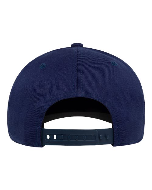 Navy-model Image