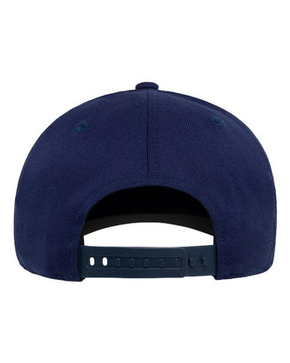 Navy-model Image