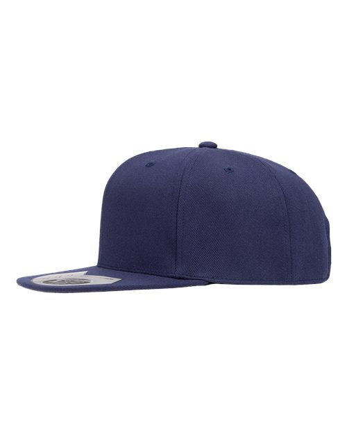 Navy-model Image