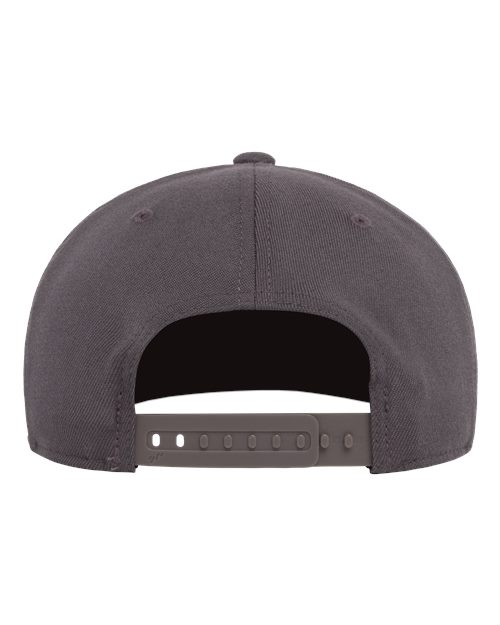 Dark Grey-model Image