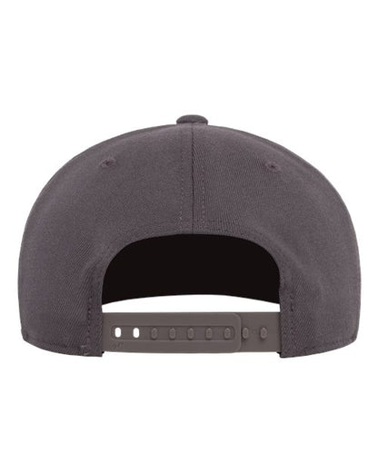 Dark Grey-model Image