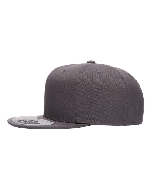 Dark Grey-model Image