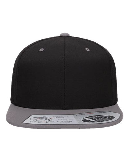 Black/ Grey