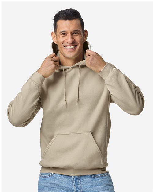 Main Model Image 2