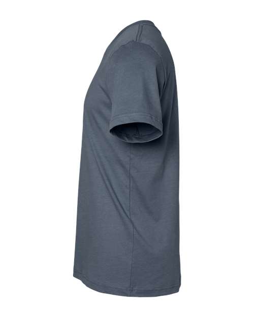 Vintage Navy