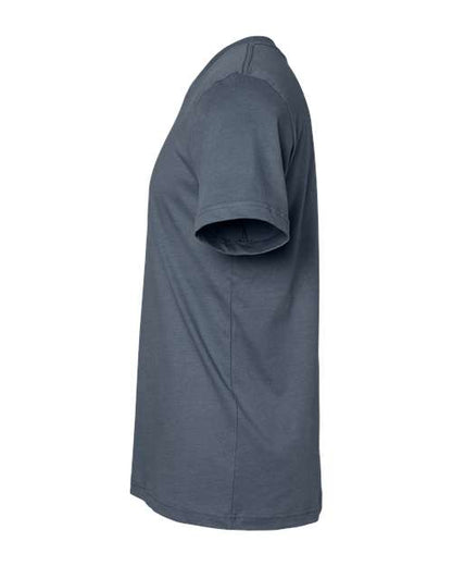 Vintage Navy