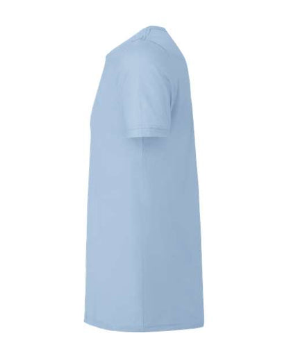 Baby Blue
