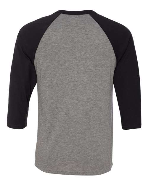 Deep Heather/ Black-model Image