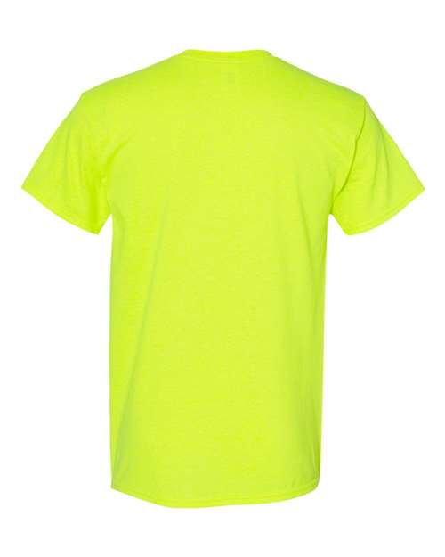 Safety Green