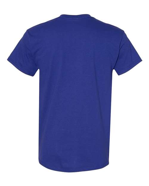 Cobalt