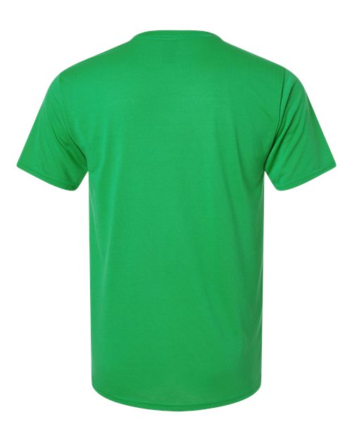 Irish Green-model Image