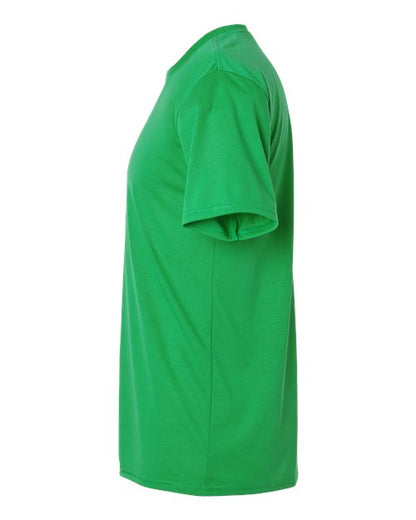 Irish Green-model Image