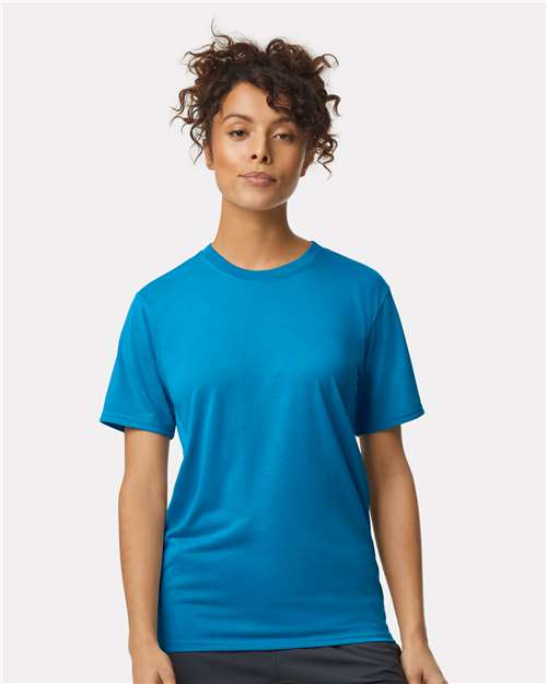 Sapphire-model Image