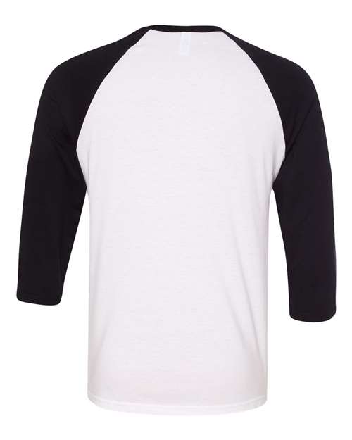 White/ Black-model Image