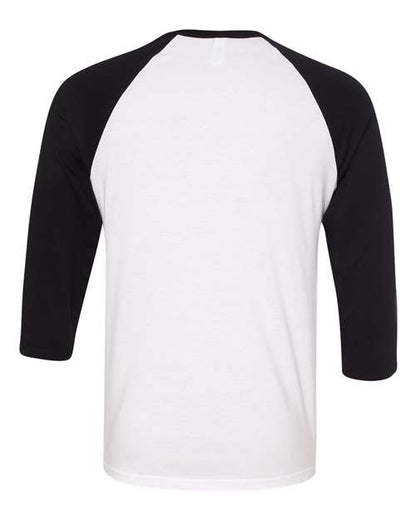 White/ Black-model Image
