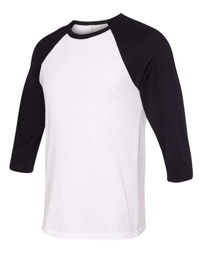 White/ Black-model Image