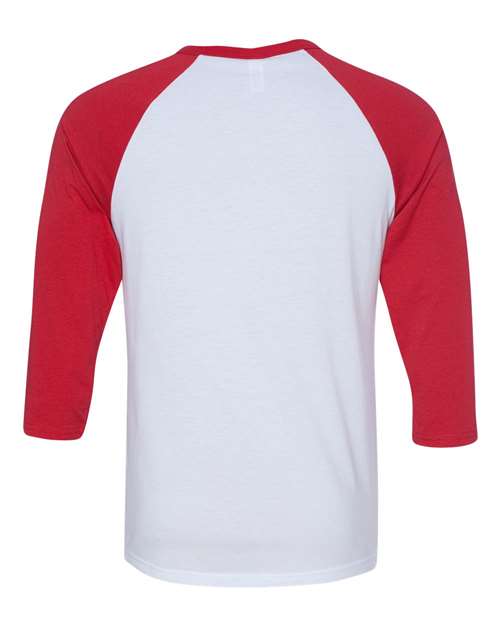 White/ Red-model Image