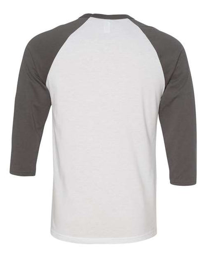 White/ Asphalt-model Image