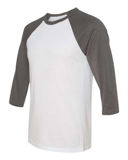 White/ Asphalt-model Image