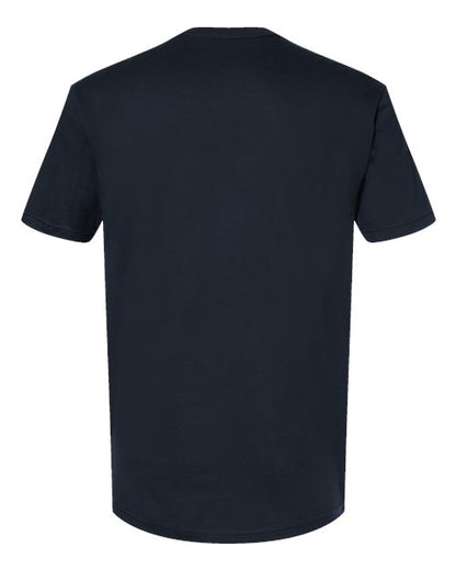Midnight Navy